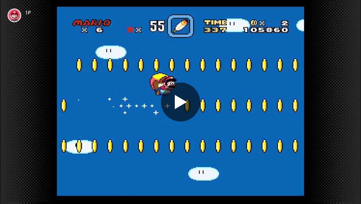 スーパーマリオブラザーズ35周年 on X: 