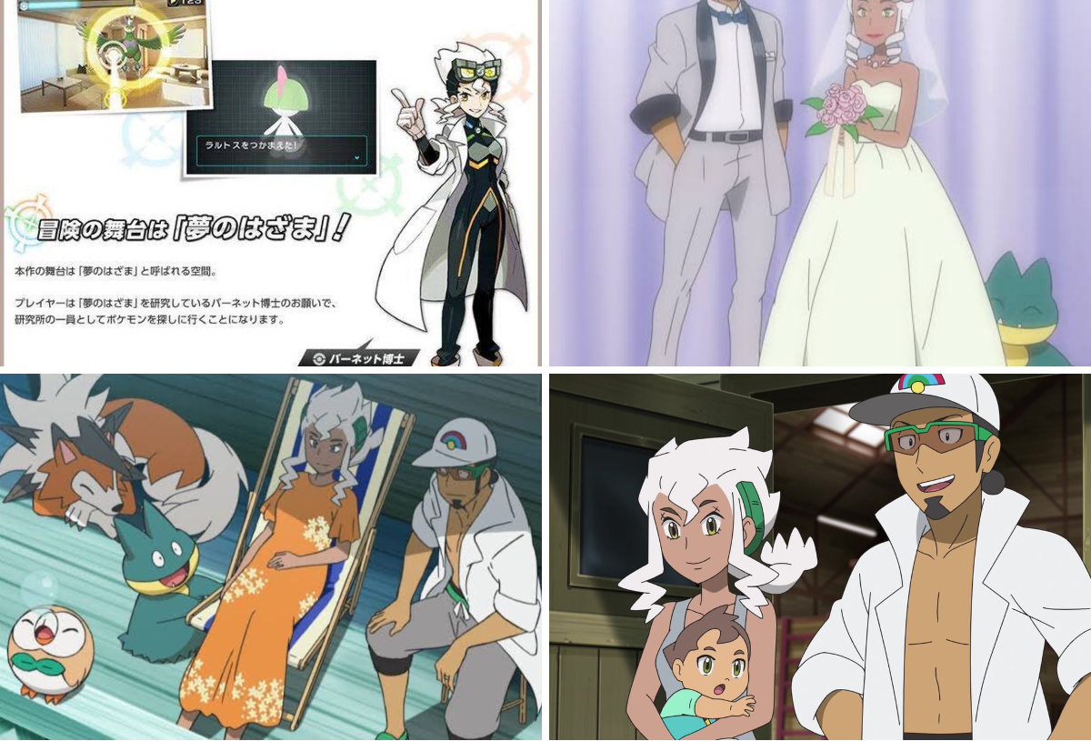 ニド on X: 