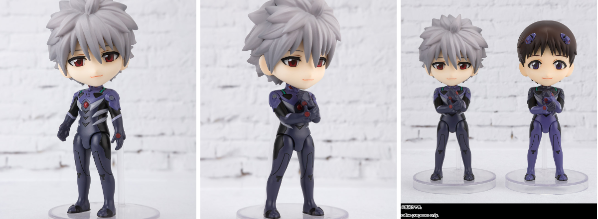 魂ネイションズ公式/BANDAI SPIRITS TAMASHII NATIONS OFFICIAL on X