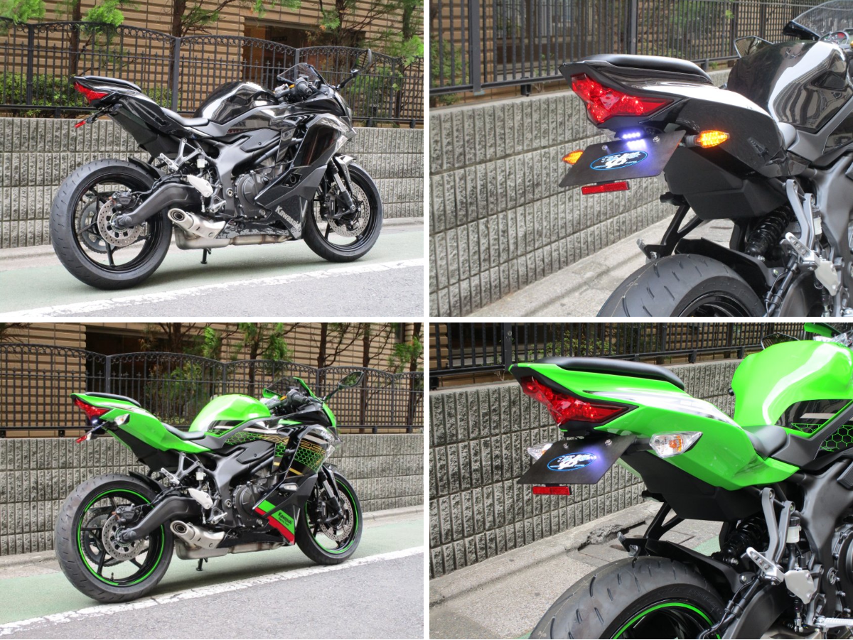 ジッペスポーツ on X: 