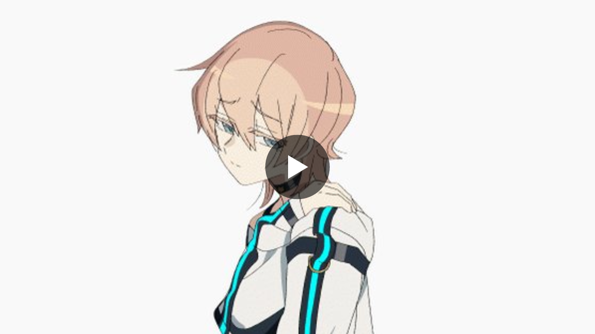 MILGRAM -ミルグラム- 公式 on X: 