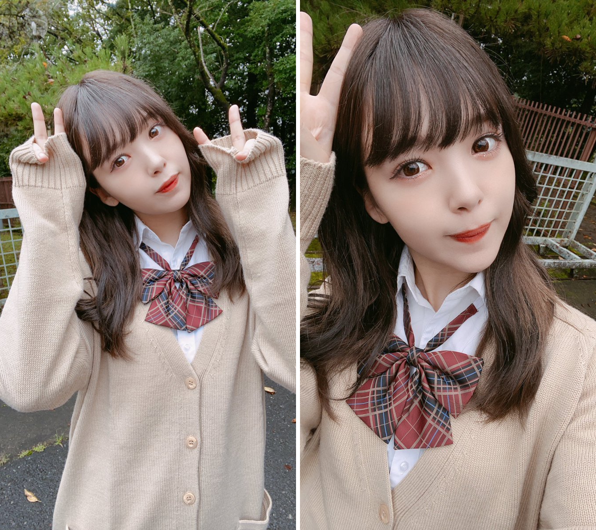 藤田 ニコル(にこるん)🌙 on X: 