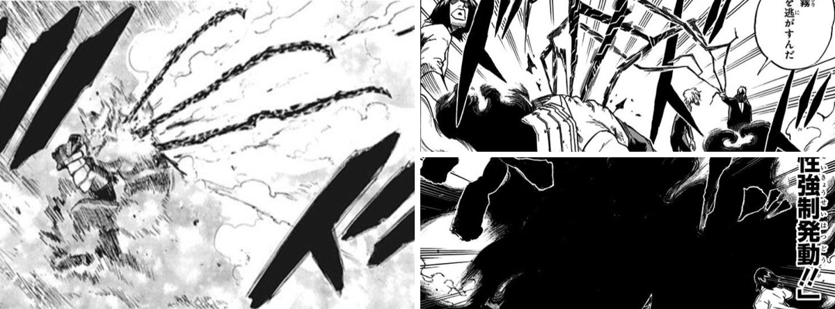 コウ✂️🤝👵🏻 on X: 