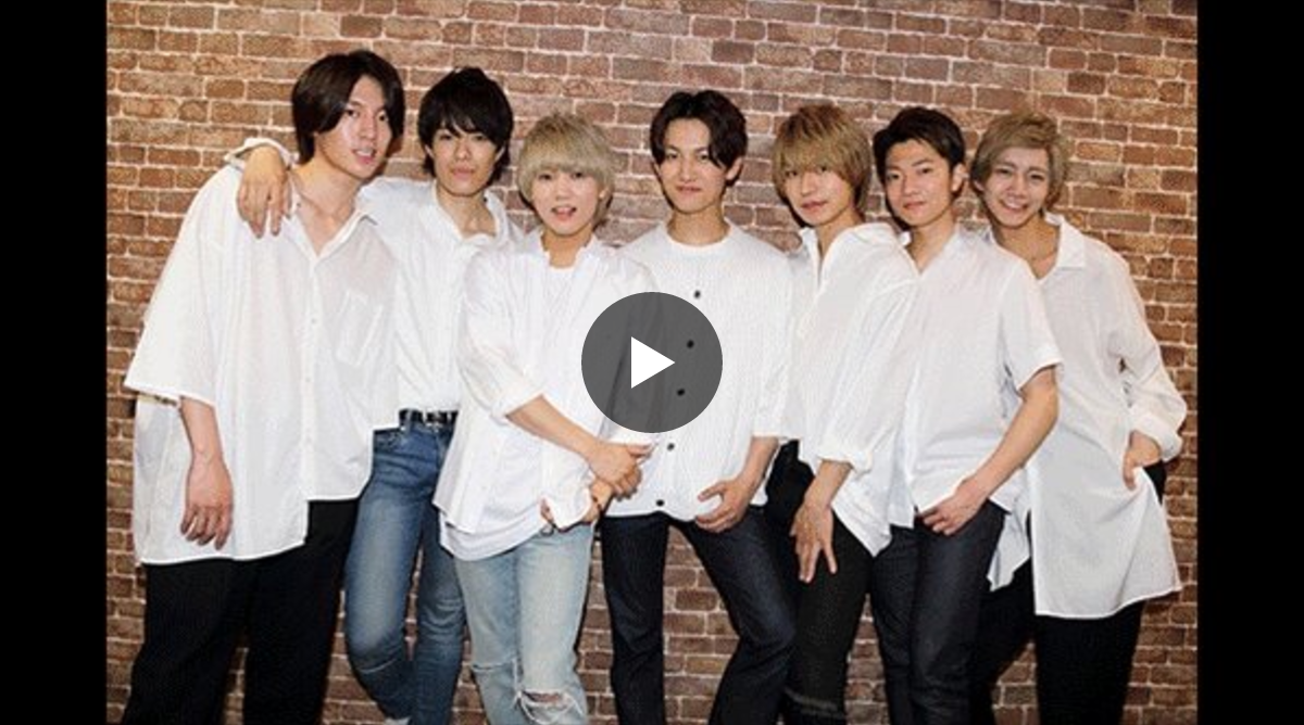 TVLIFE(テレビライフ公式) on X: 