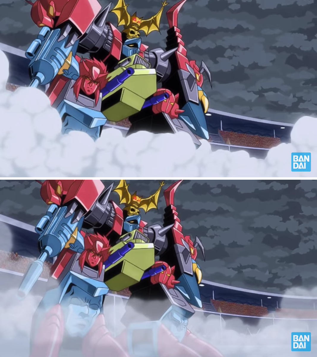 genki on X: 