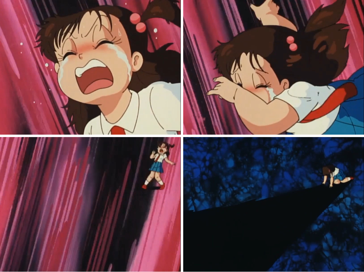 こう on X: 