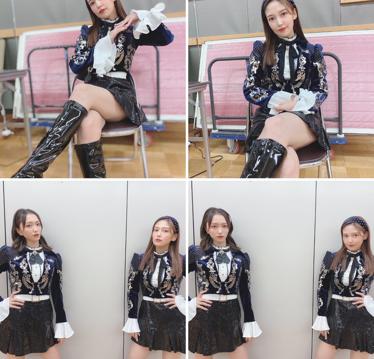 諸橋 沙夏 on X: 