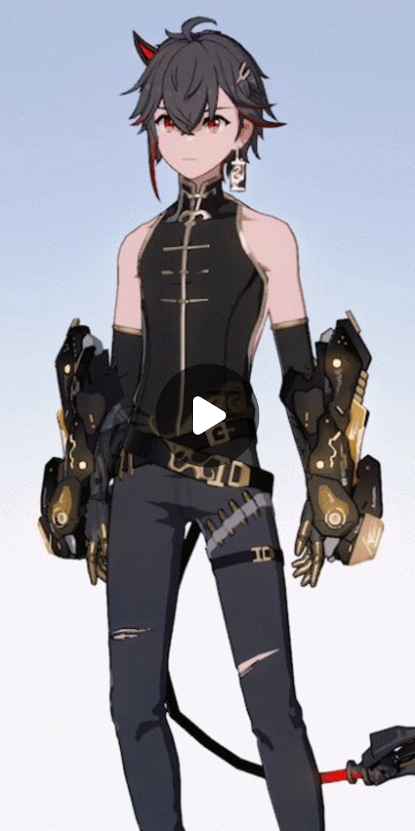 nozo.zoo on X: 