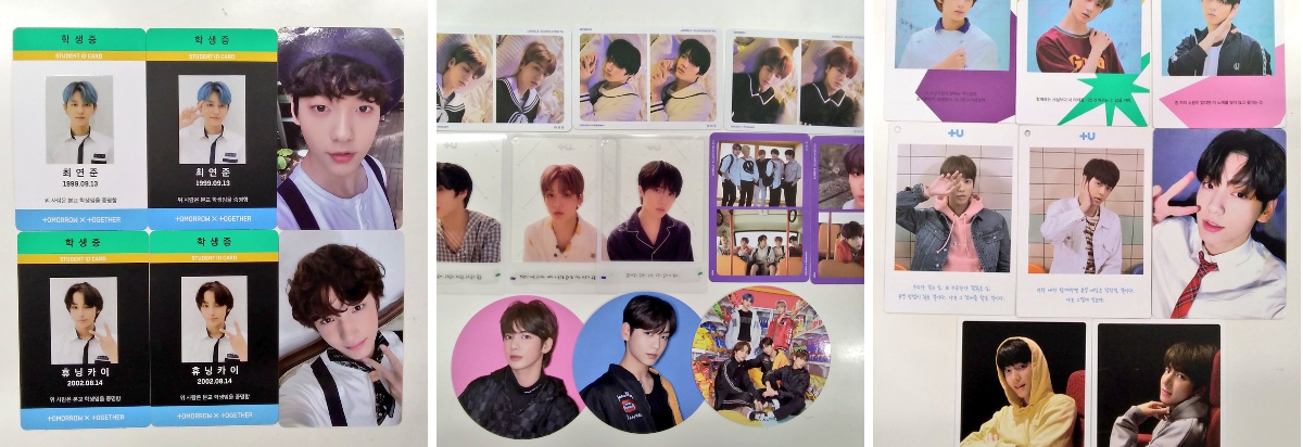 K-POP館 on X: 