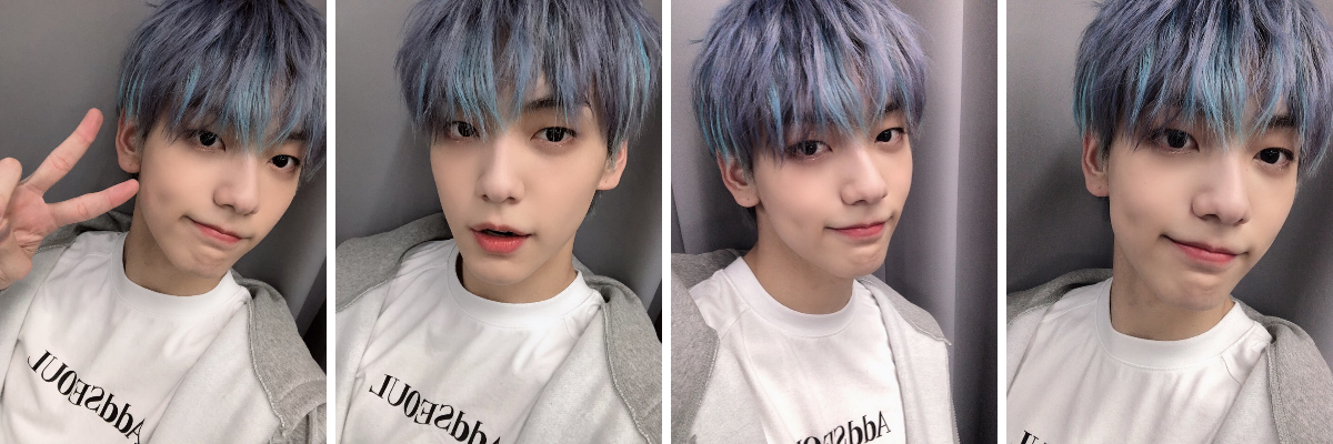 TXT JAPAN OFFICIAL on X: 