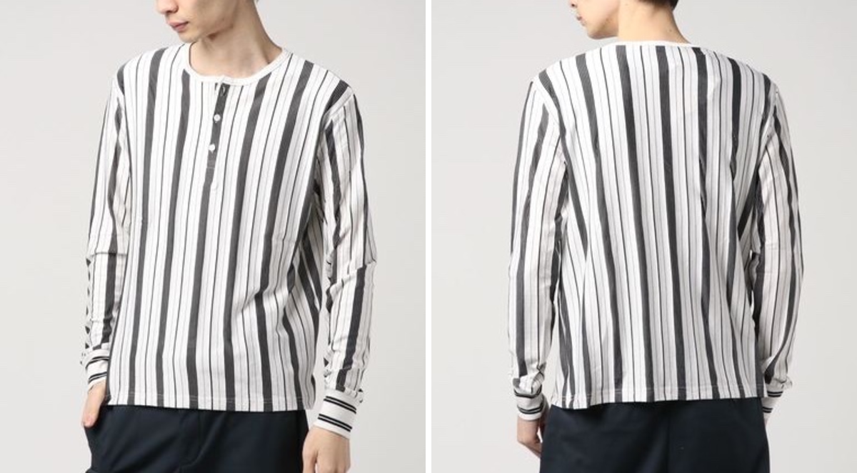 Fashion Express on X: 