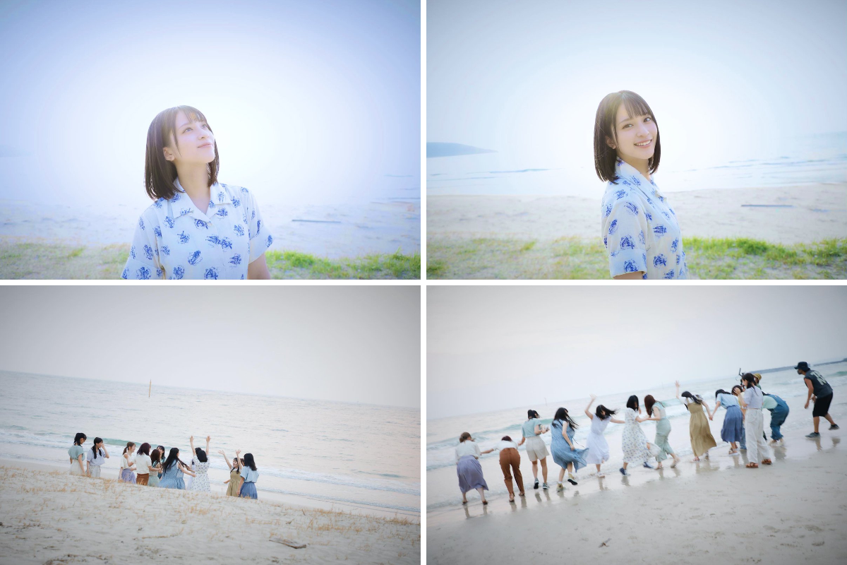 佐々木 舞香 on X: 