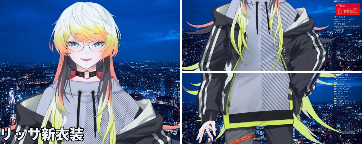 クマさん初号機👿🚪 on X: 