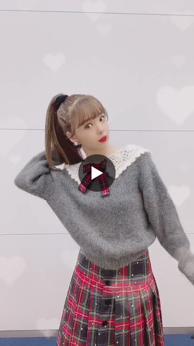 藤田 ニコル(にこるん)🌙 on X: 
