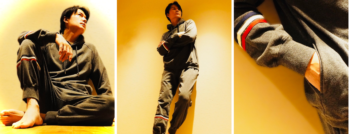福山雅治 on X: 
