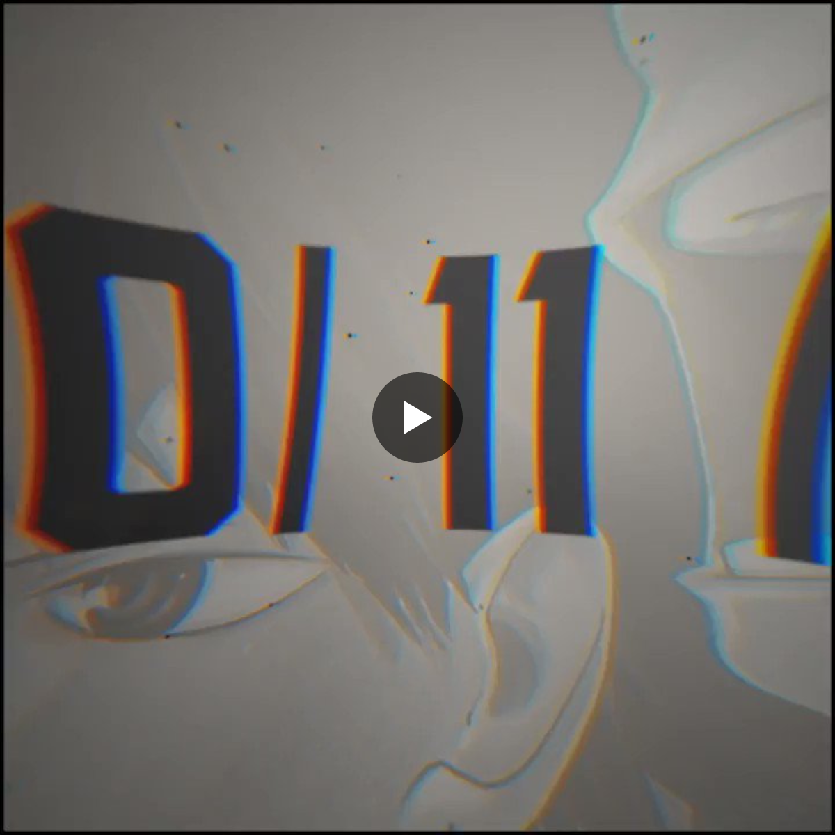 ハイキュー!!.com on X: 