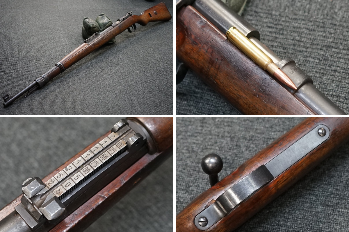 シカゴレジメンタルス on X: 