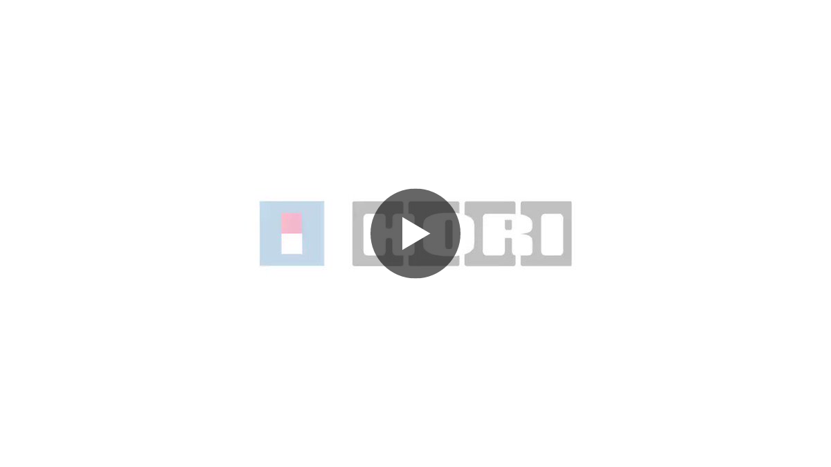 HORI /ゲーム周辺機器のホリ on X: 