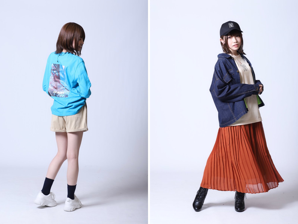 峯田茉優 on X: 