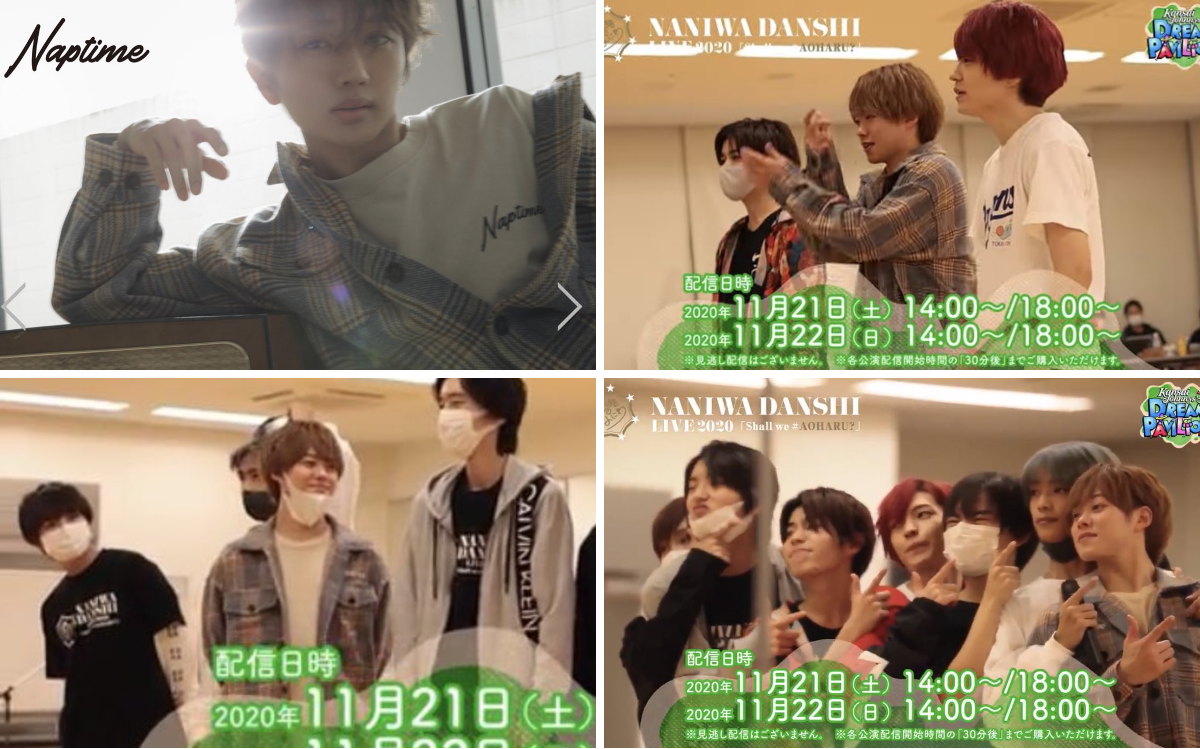 𝒂𝒎𝒊 on X: 