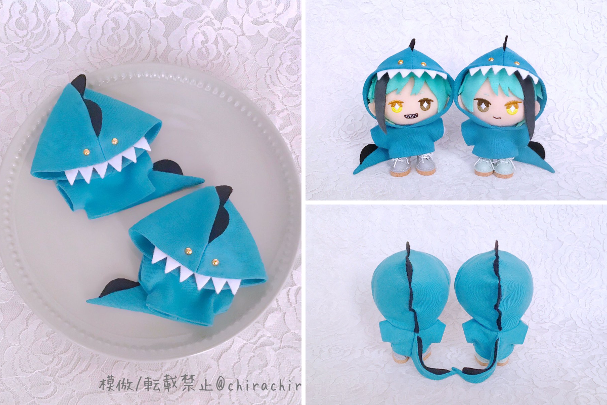 SHOP 【CUL】 on X: 
