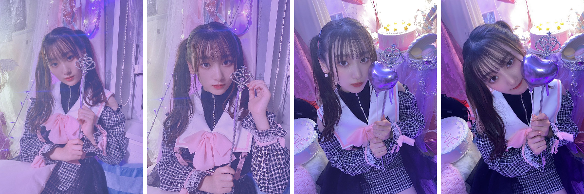 齋藤 樹愛羅 on X: 