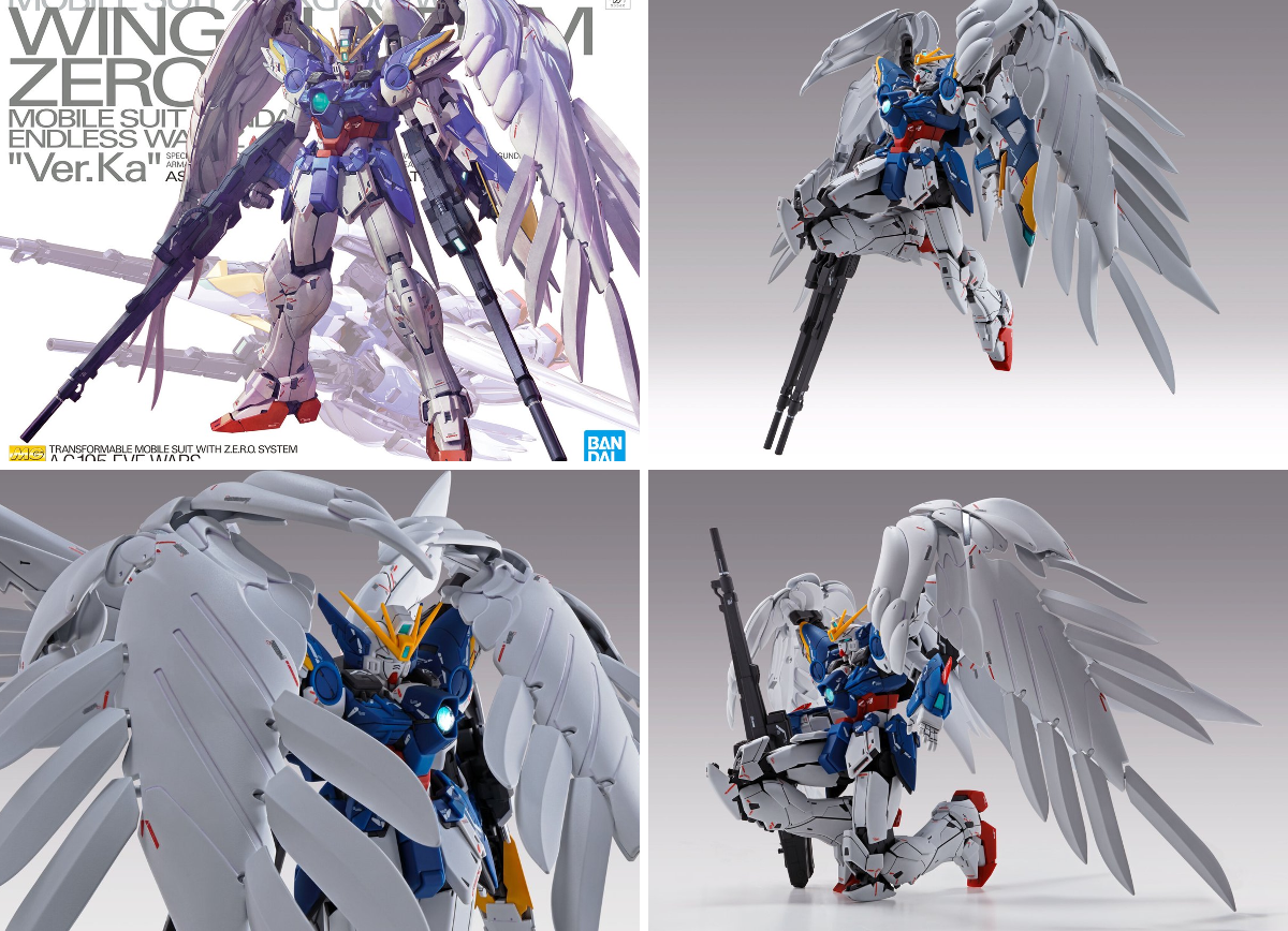 BANDAI HOBBY公式（BANDAI SPIRITS） on X: 