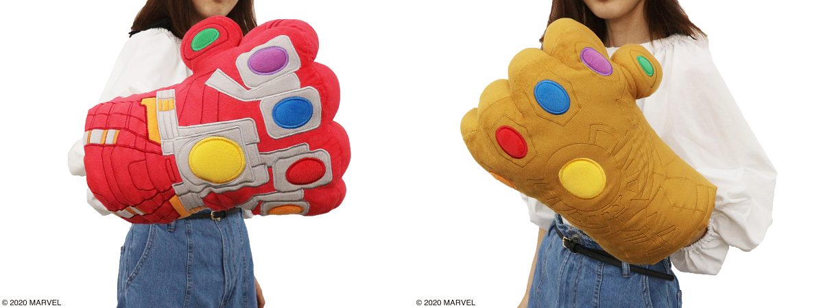 MARVEL STORE by SMALL PLANET on X: 