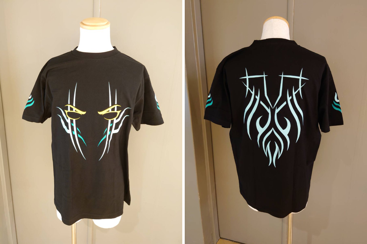 ATLUS STORE（アトラスストア） on X: 