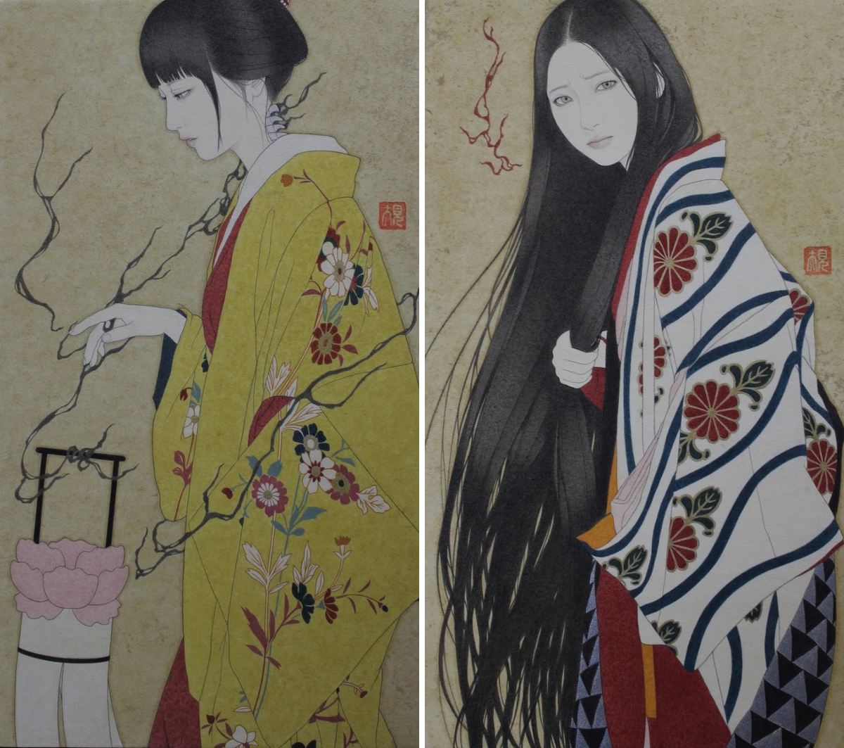 九鬼匡規 على X: 