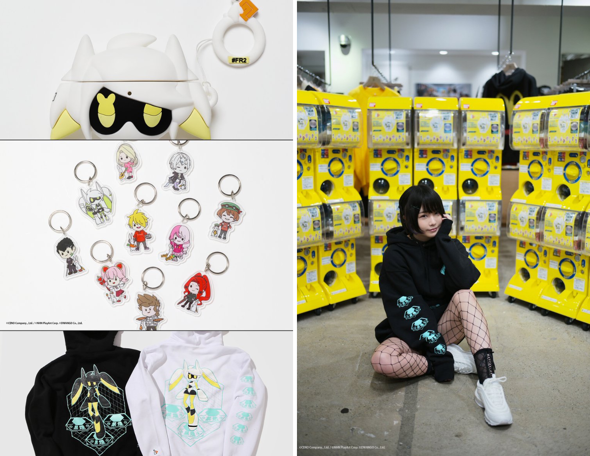 公式】#コンパスマート on X: 