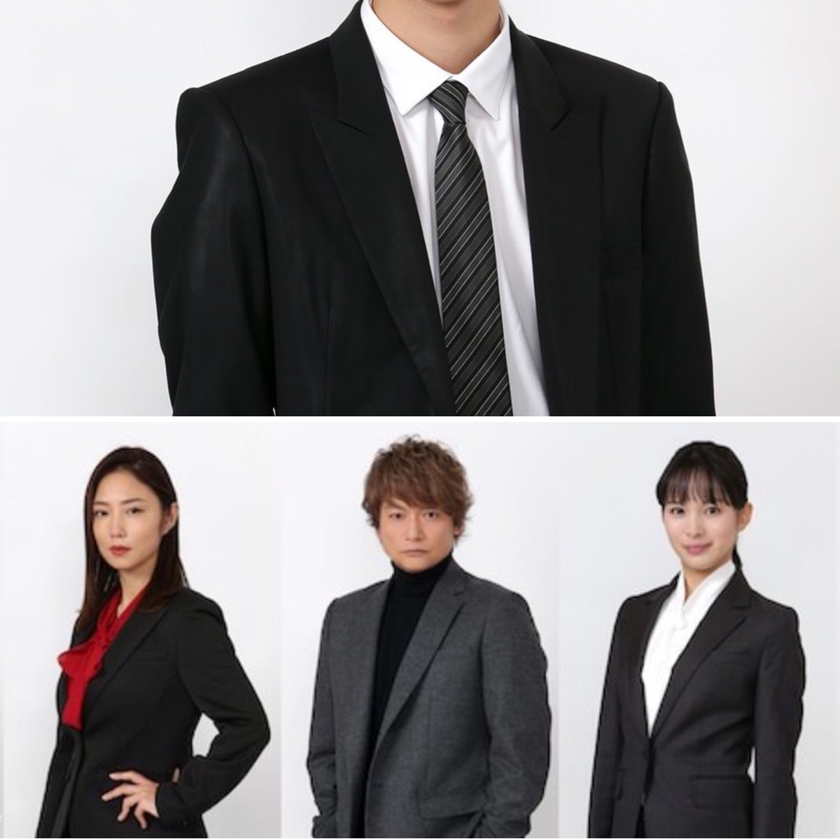 OFFICE作 Official on X: 