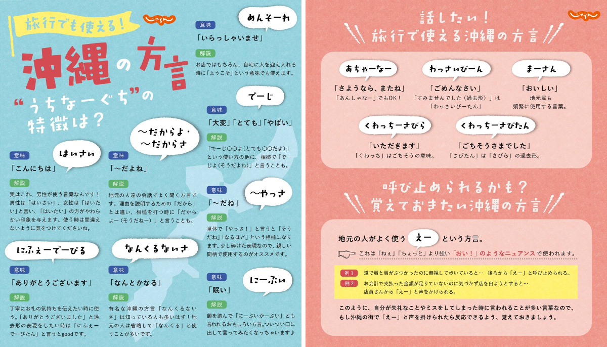 公の場での発言・インタビュー報道記録