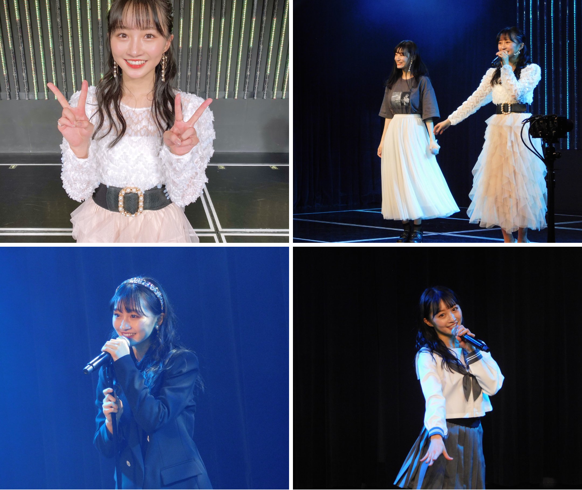 NMB48 Official on X: 