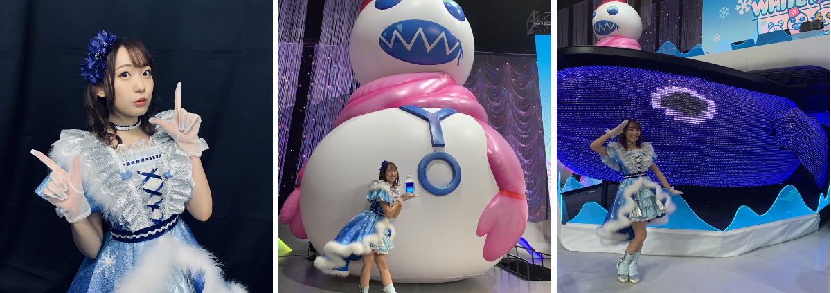 斉藤 朱夏 on X: 