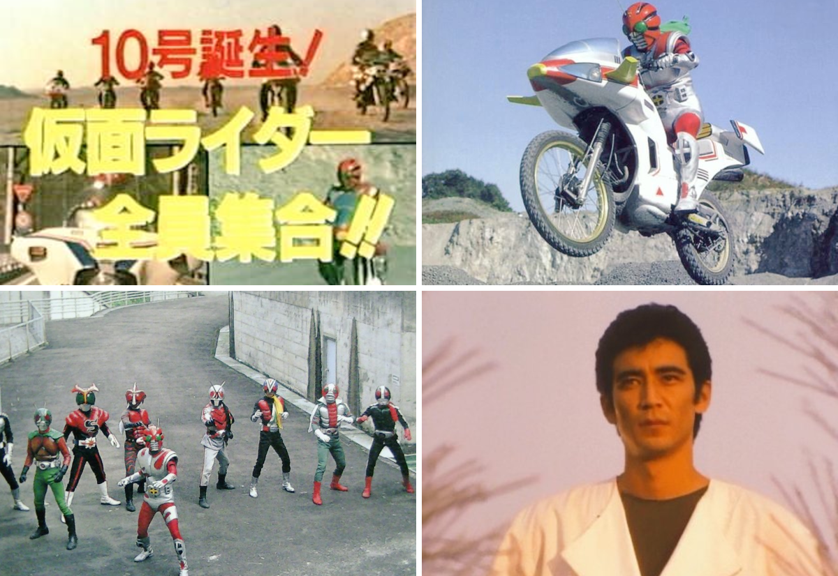 AndroMEGA（あんだんて） on X: 