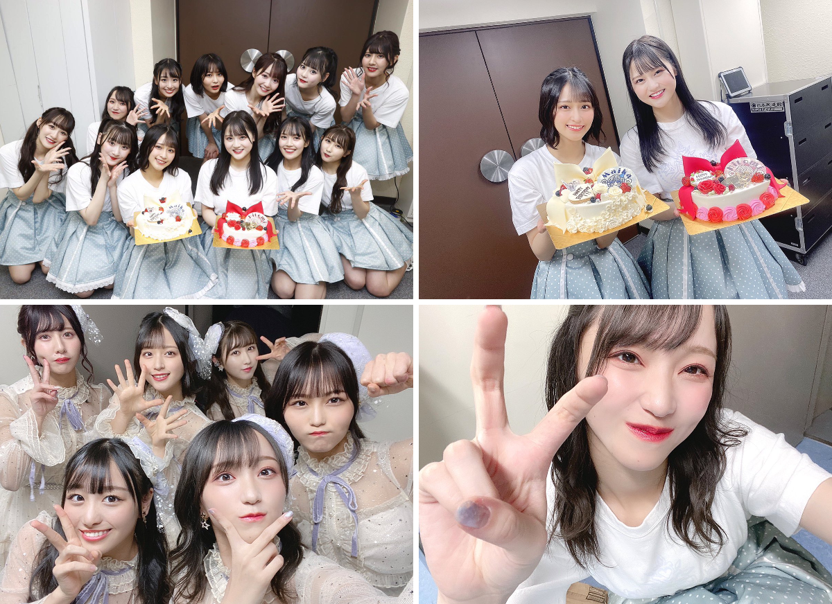 野口 衣織 on X: 