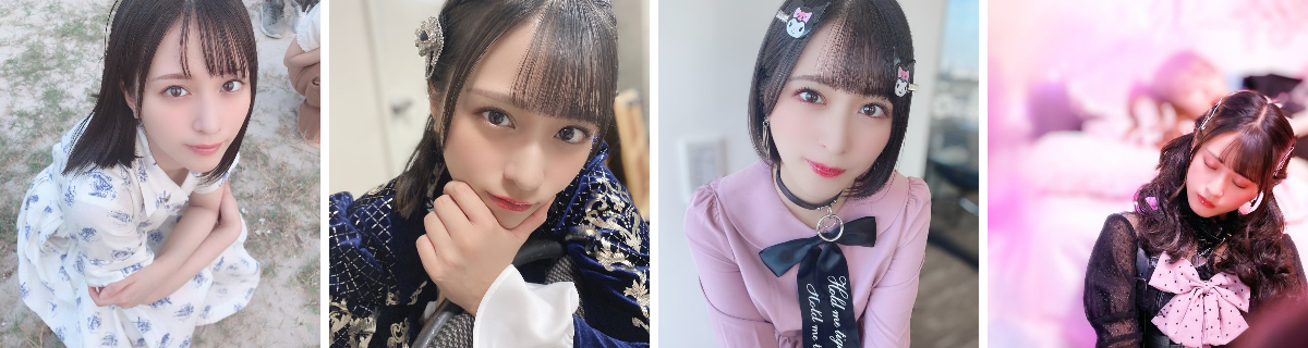 佐々木 舞香 on X: 