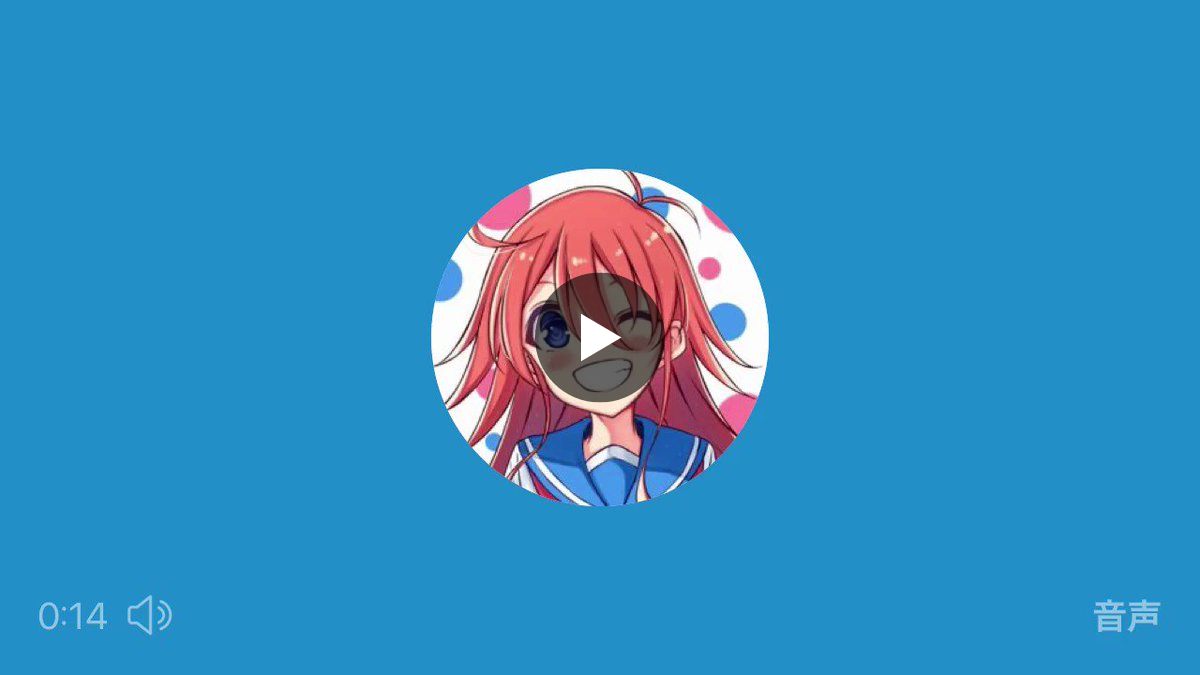 ふみや on X: 