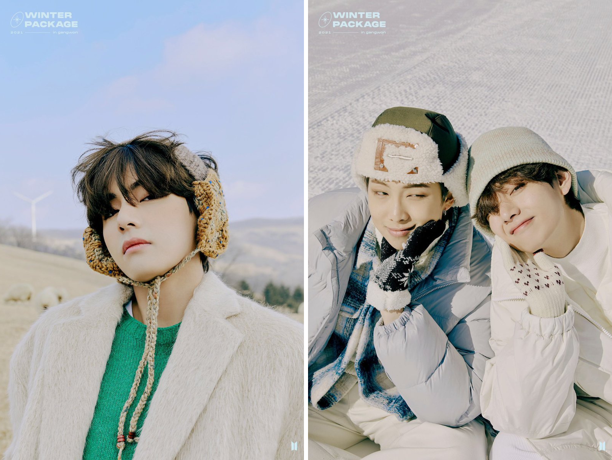 taehyung pics⚡️ on X: 
