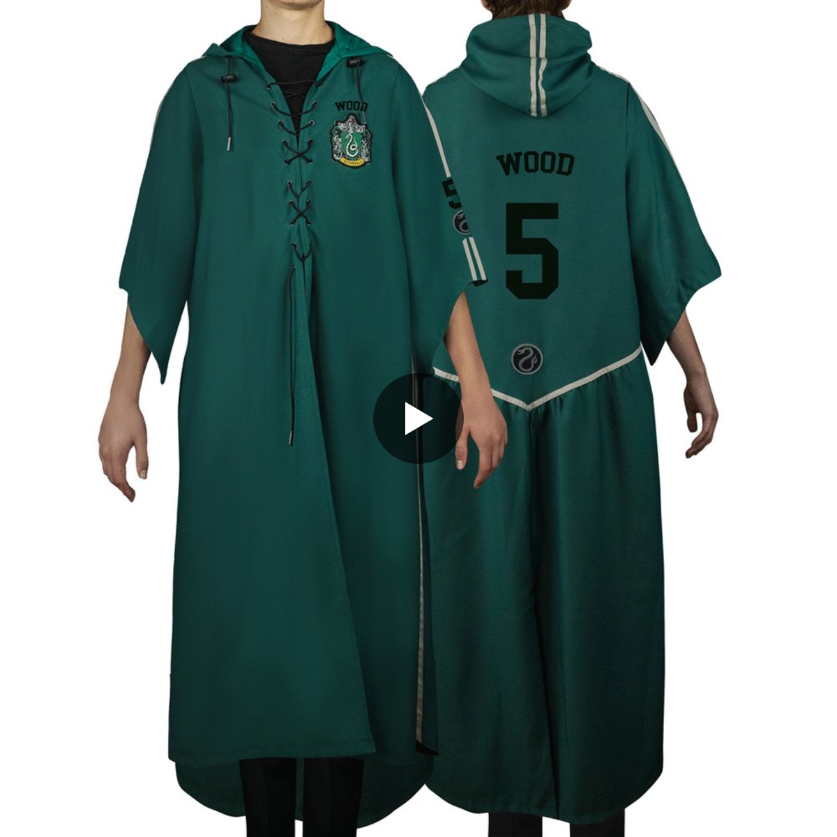 MAHOUKAI.COM 魔法界ドットコム ハリポタ＆ファンタビ 超解説ガイド on