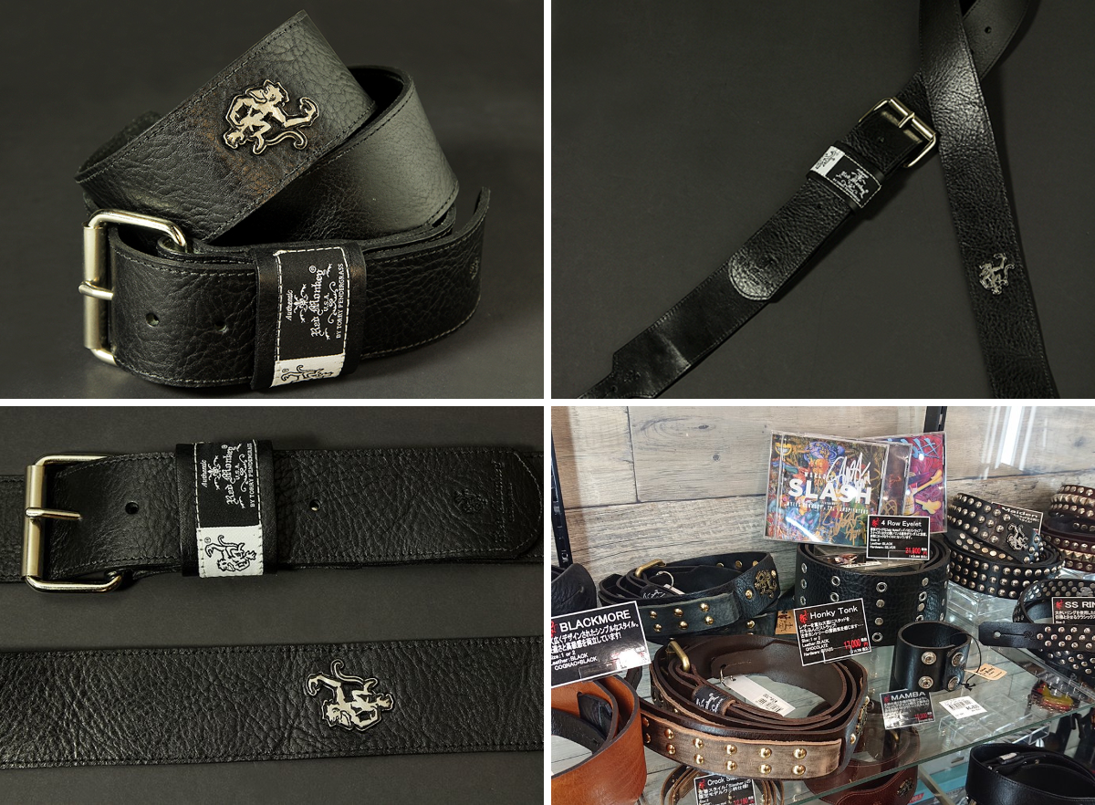 イシバシ楽器渋谷店 on X: 