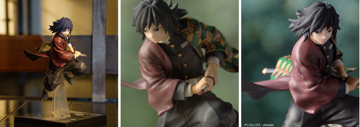一番くじ（BANDAI SPIRITS） on X: 