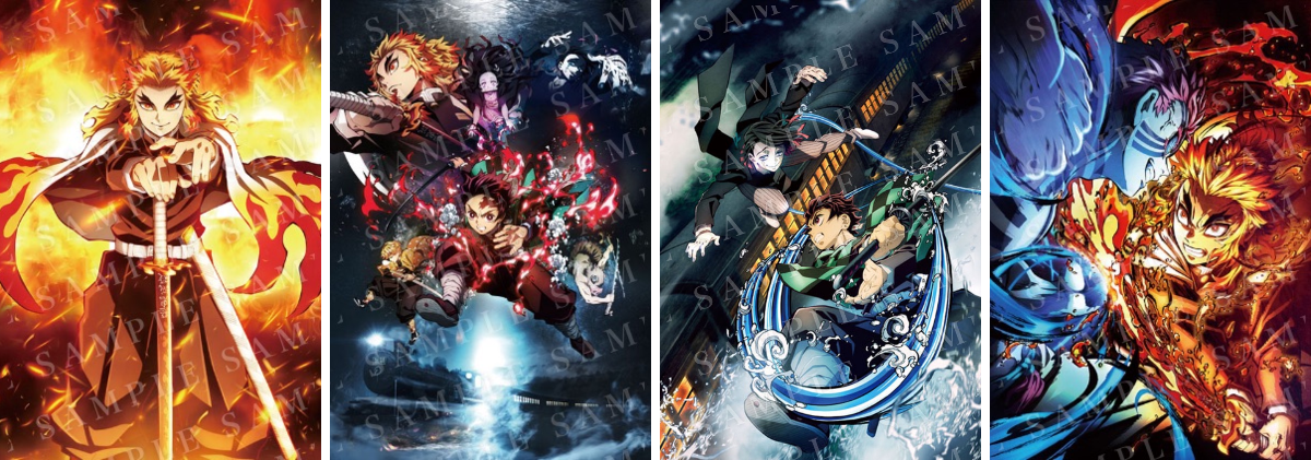 ufotable on X: 