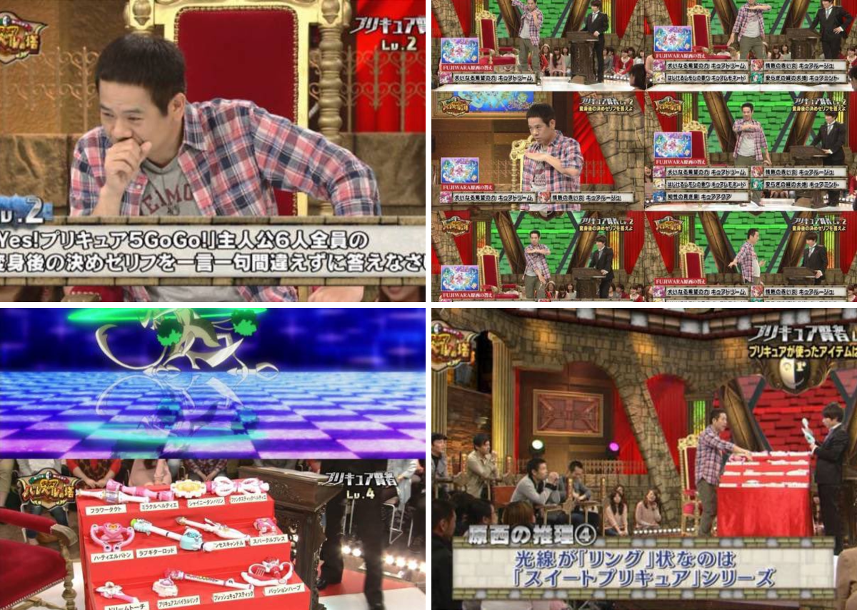 公の場での発言・インタビュー報道記録
