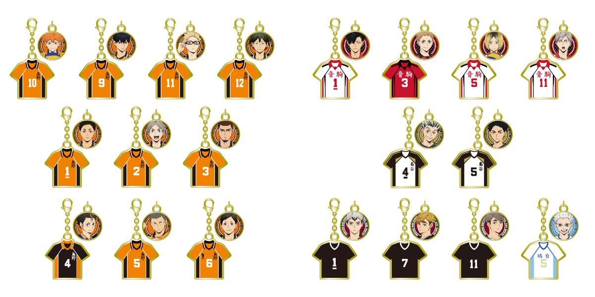 ジャンプショップ JUMP SHOP【公式】 on X: 