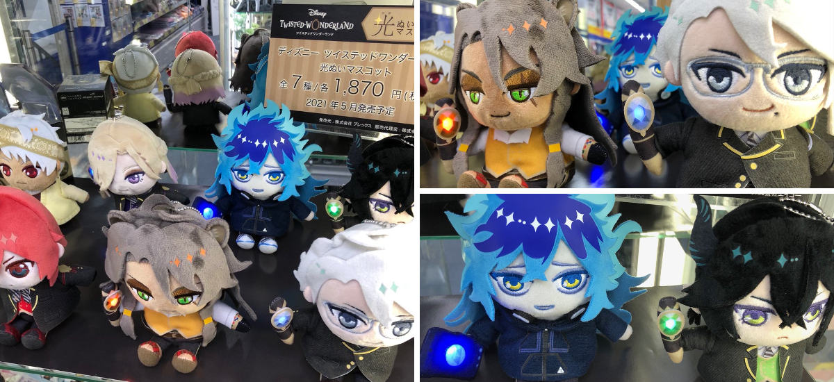 アニメイト秋葉原@アルバイトスタッフ募集中！ on X: 