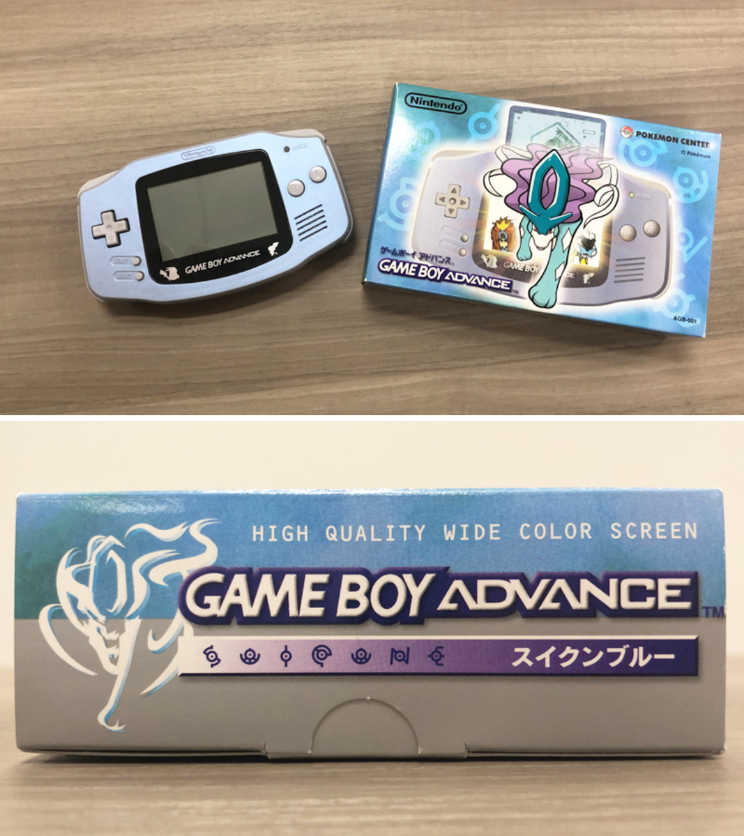 公式】ポケモン情報局 on X: 
