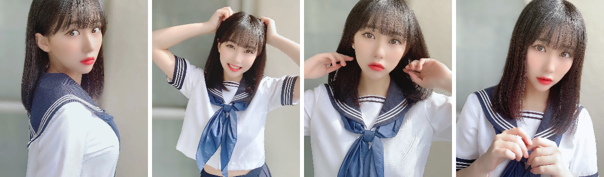 田中 美久 on X: 