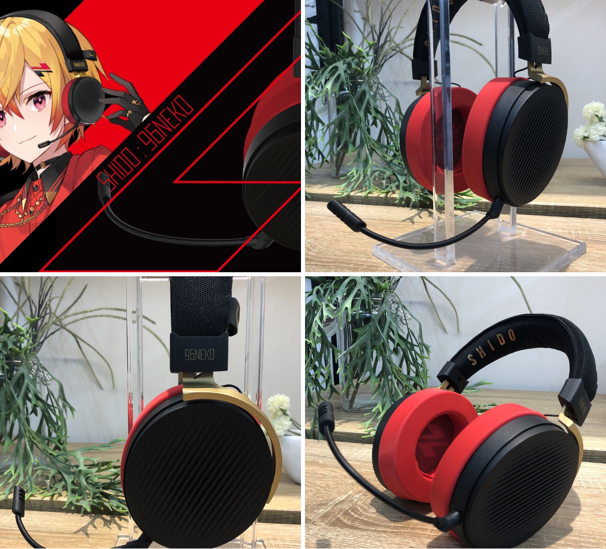 onkyodirect on X: 